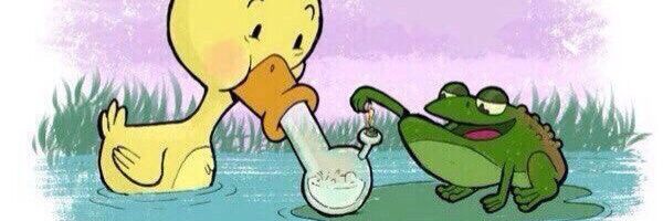 GreenPpd_'s profile banner image