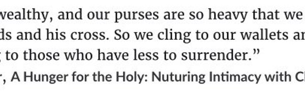 PJeffC Profile Banner