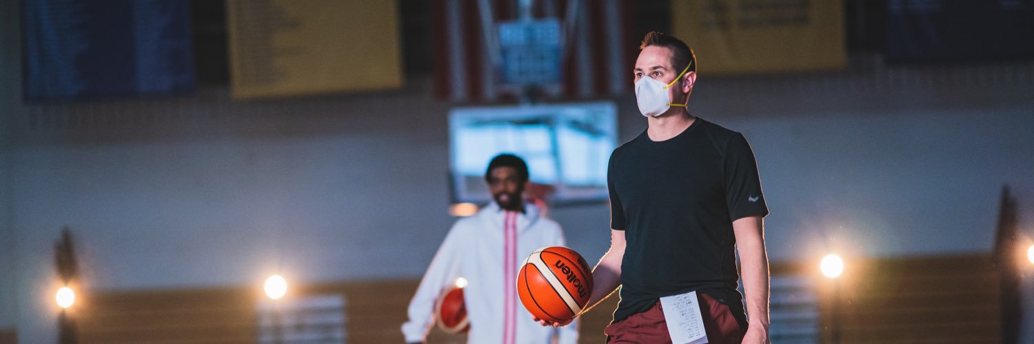ShotMechanics's profile banner image