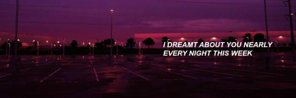 brooklynewgdr's profile banner image