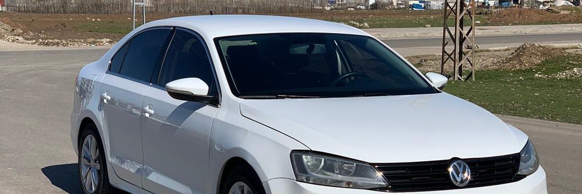 kocer8848's profile banner image
