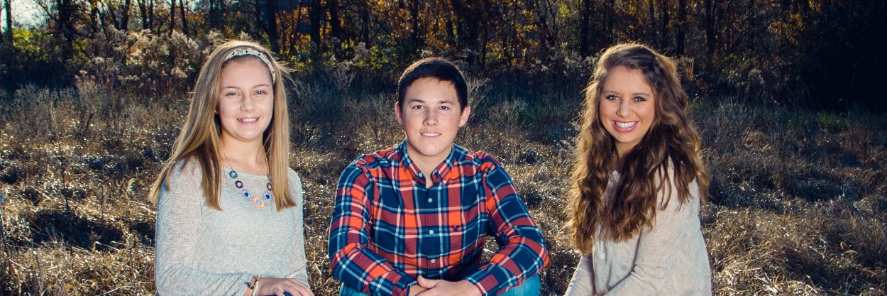 Candy Fowler banner