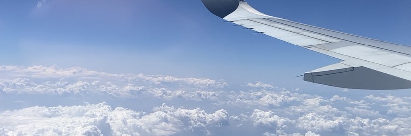 CaroFbr's profile banner image