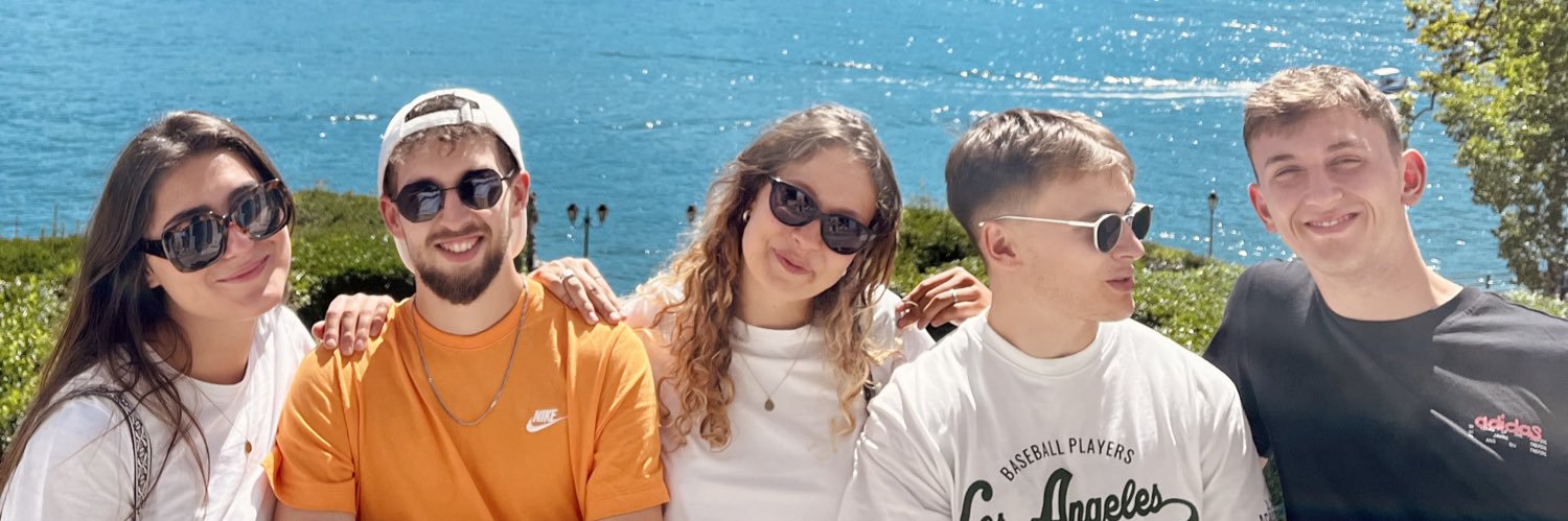 MathildeRCQ's profile banner image