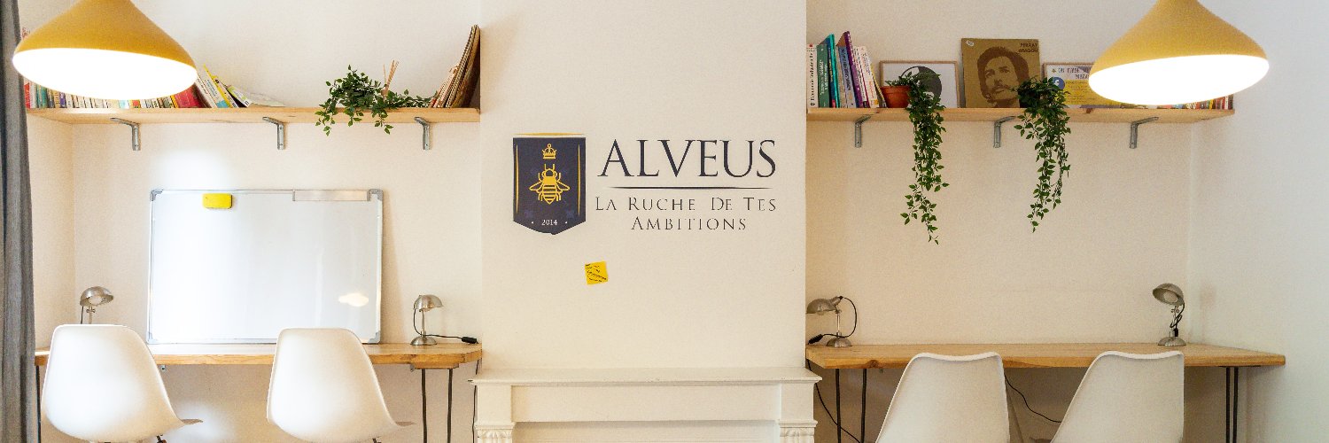 AlveusClub's profile banner image