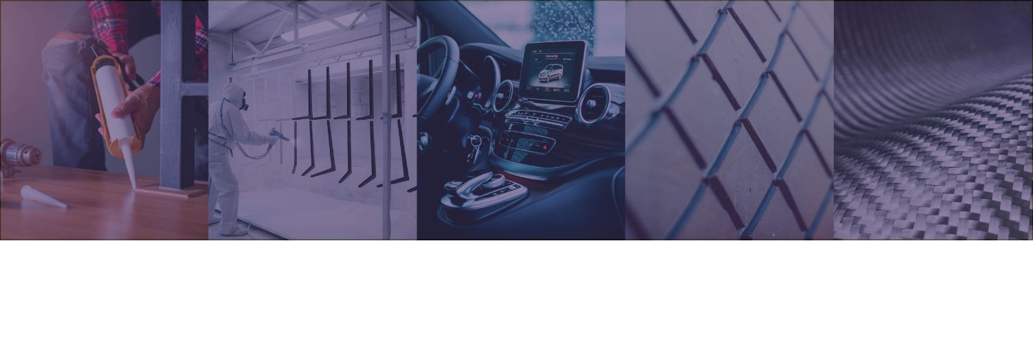 rbh_ltd's profile banner image