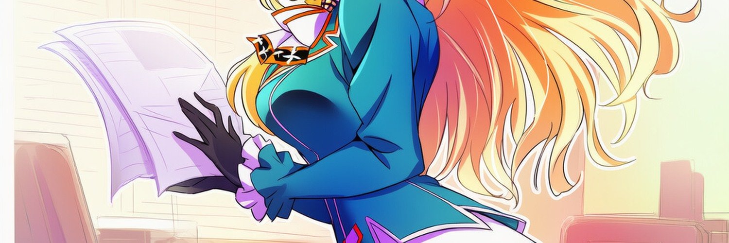 LauratupLaura's profile banner image