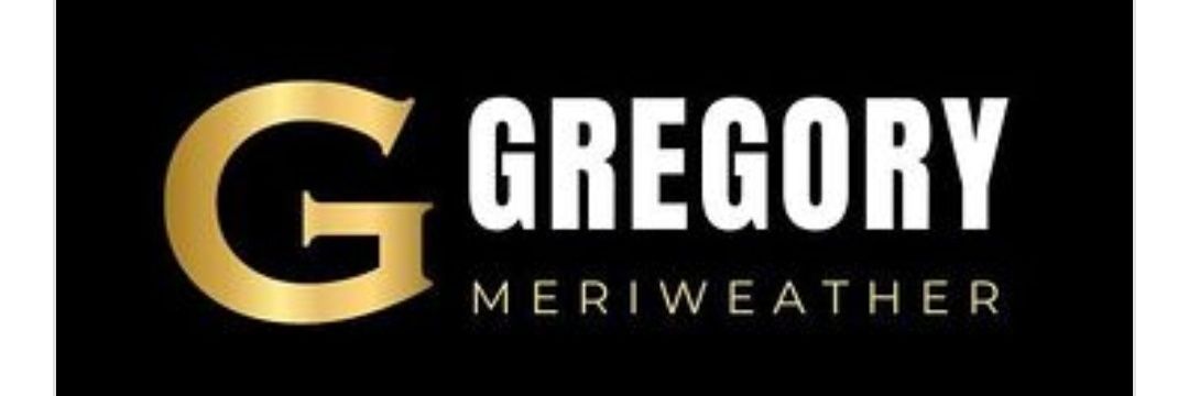 Gregory Meriweather banner