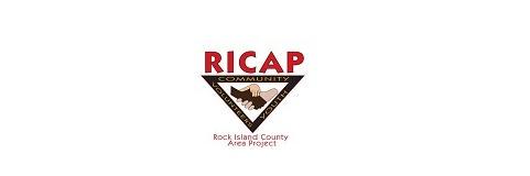 RICAP_DHS's profile banner image