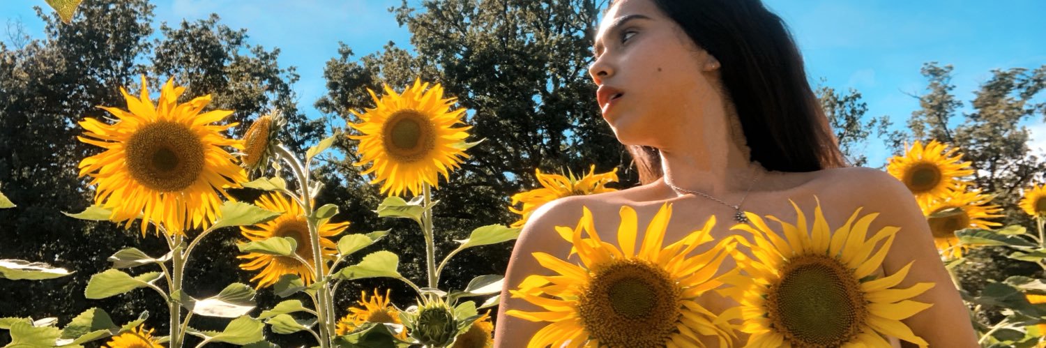 DenissCastroA's profile banner image
