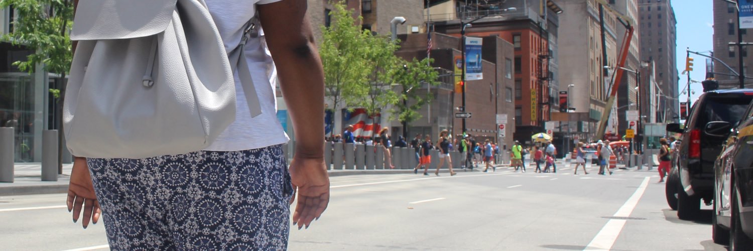 TruthfulTaboos's profile banner image
