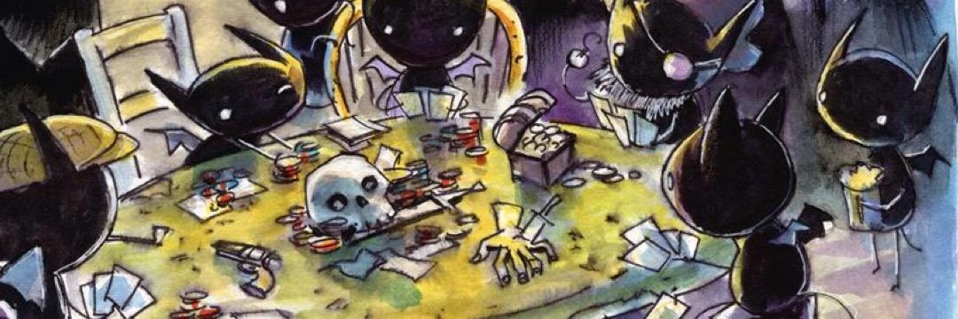 baphometcounty's profile banner image