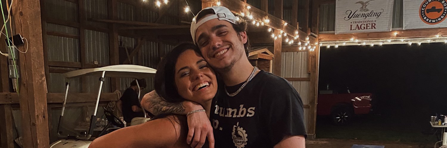 larisasapp22's profile banner image
