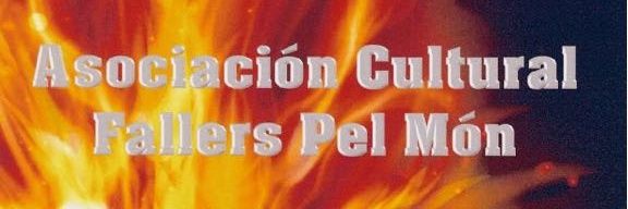Fallers Pel Món banner