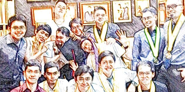 makananenak's profile banner image