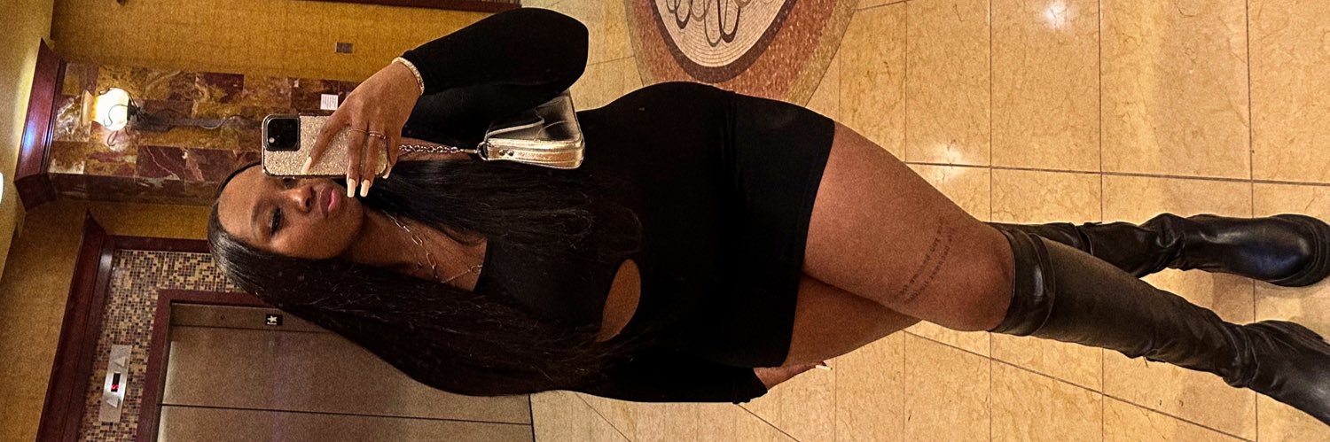 talialshea's profile banner image