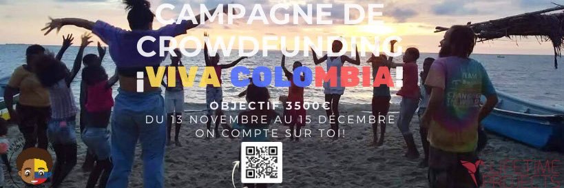 BDHEmStrasbourg's profile banner image