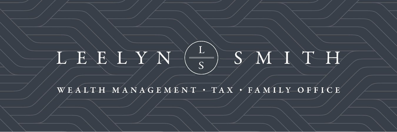 parkridgewealth's profile banner image