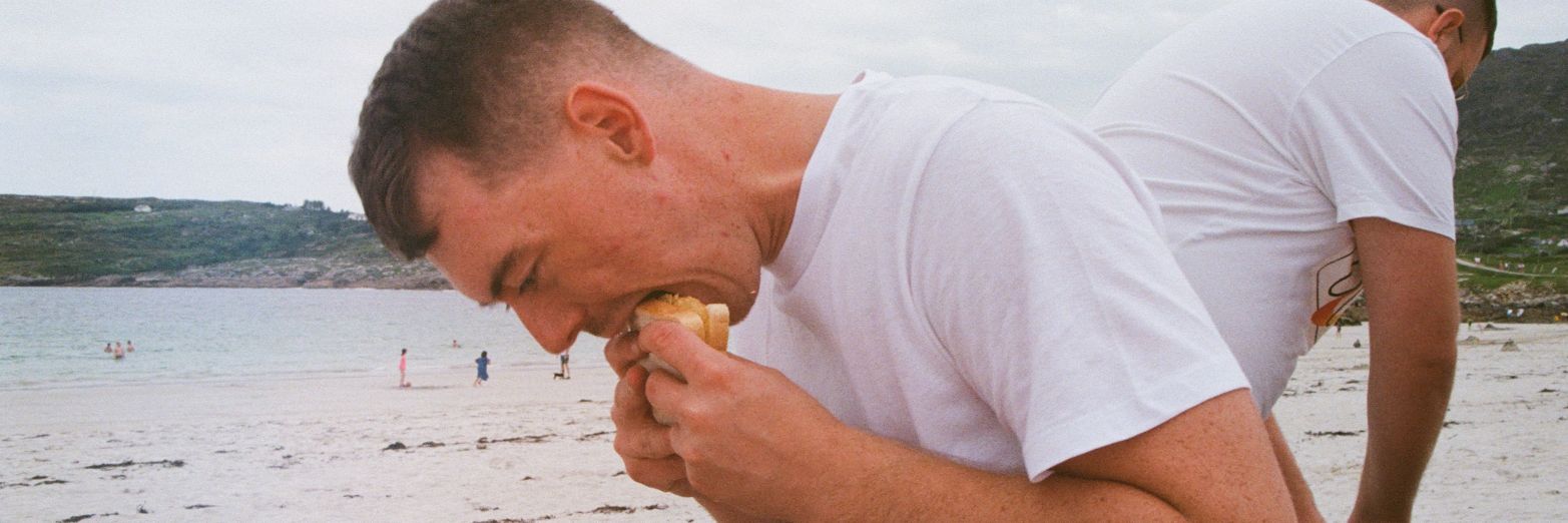 CraigPrendy44's profile banner image