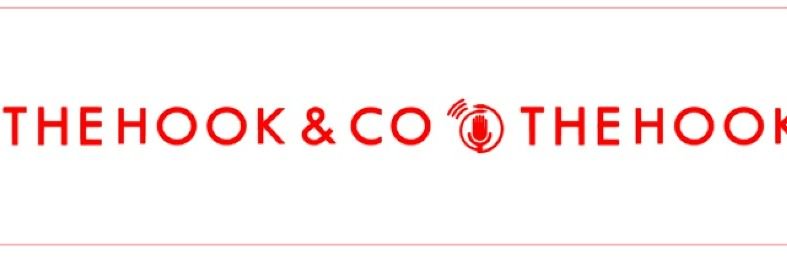 TheHookandCo's profile banner image