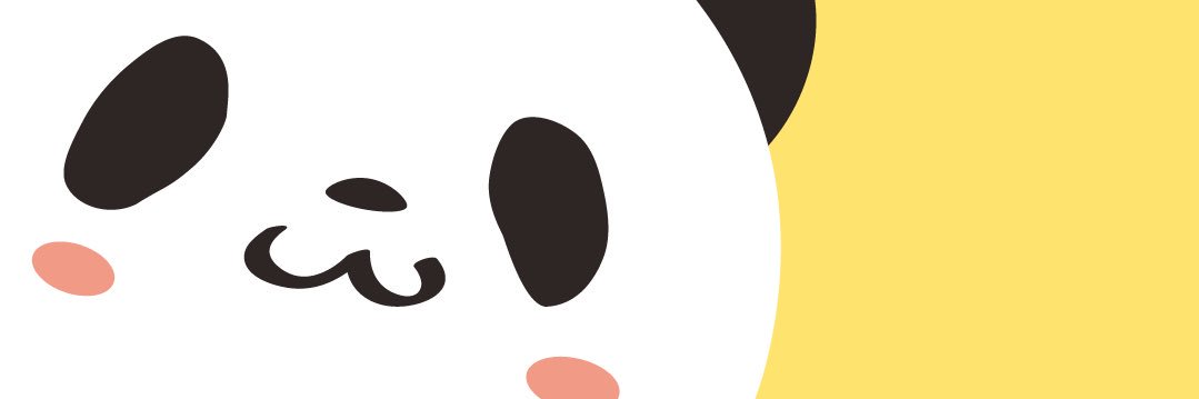 pokoti_yut's profile banner image