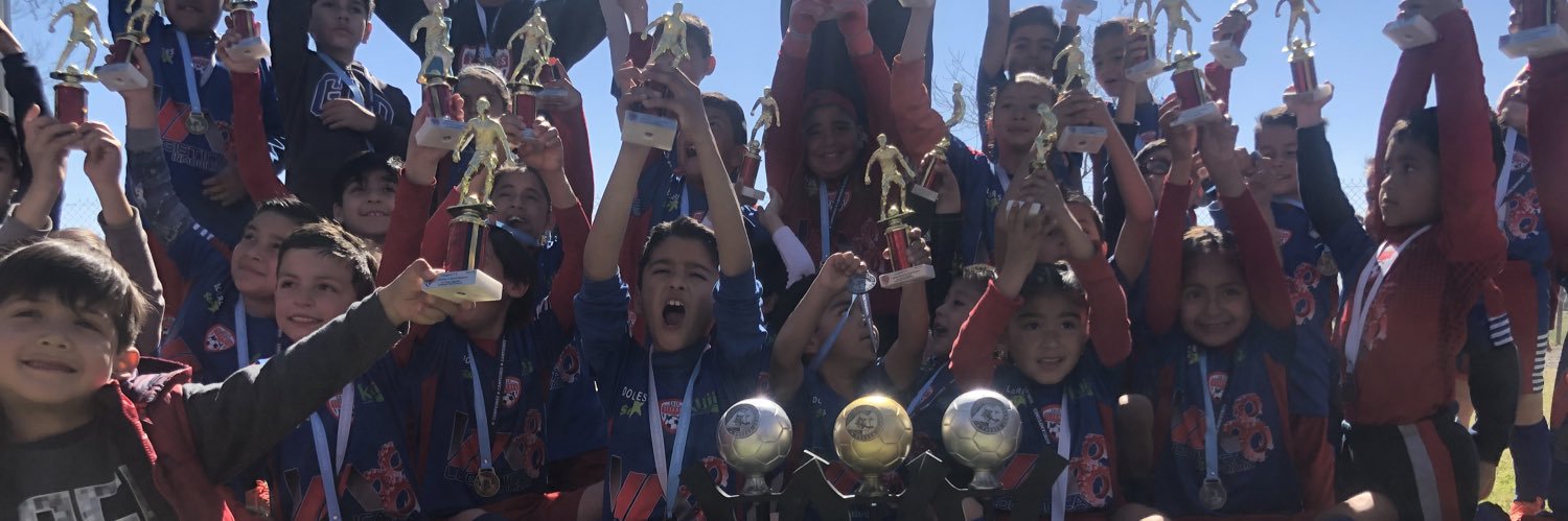 JulioRobertoFl1's profile banner image