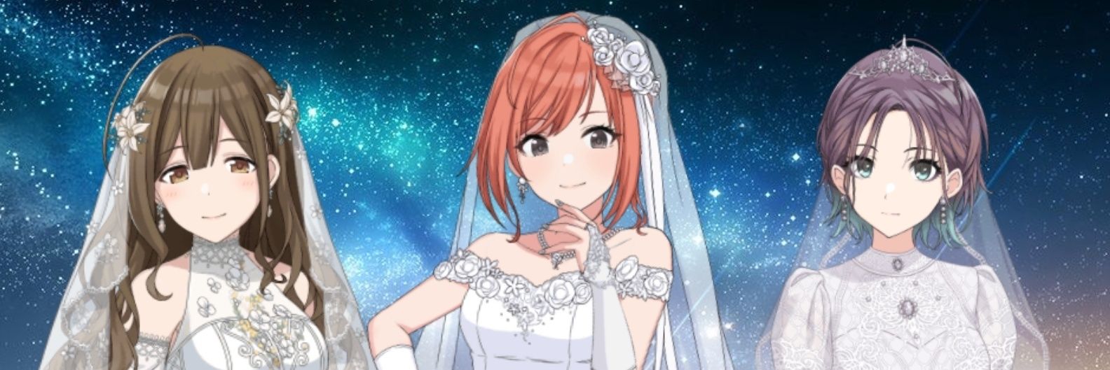Riro_Lilo's profile banner image