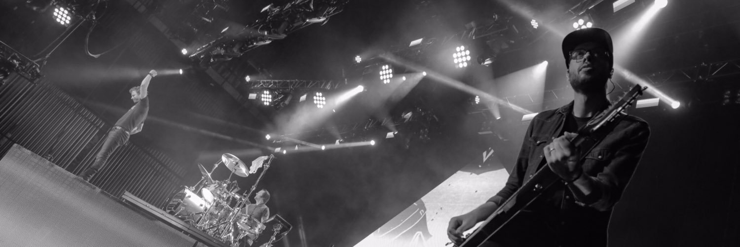 BHelson's profile banner image