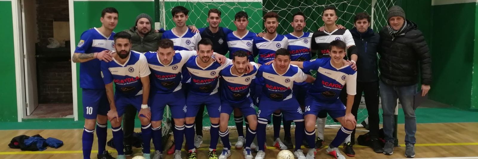DIEGORENDO's profile banner image