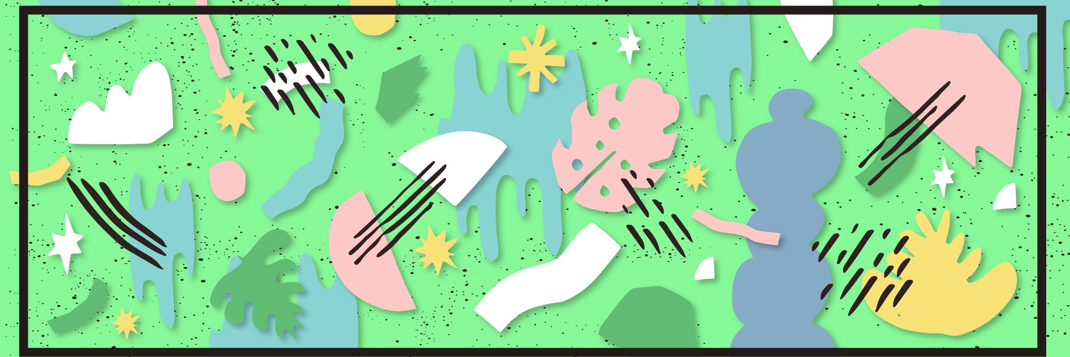 TropicalCamp's profile banner image