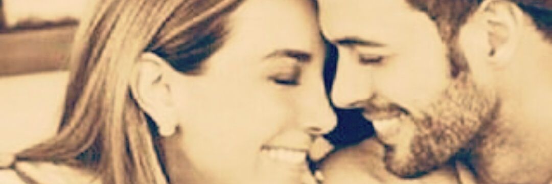 ThamFil's profile banner image