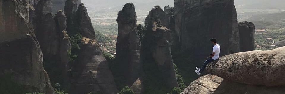 ManuelQuiroga3's profile banner image