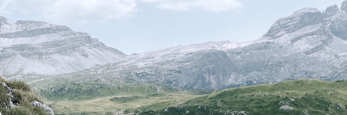 FilD30's profile banner image