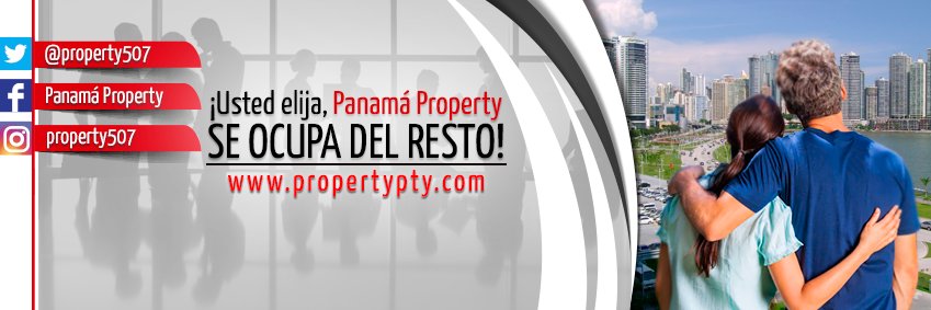Property507's profile banner image