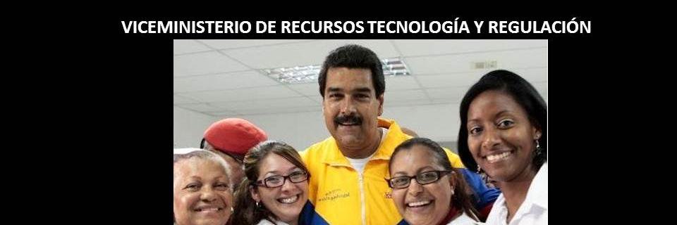 ViceRtr_MPPS's profile banner image