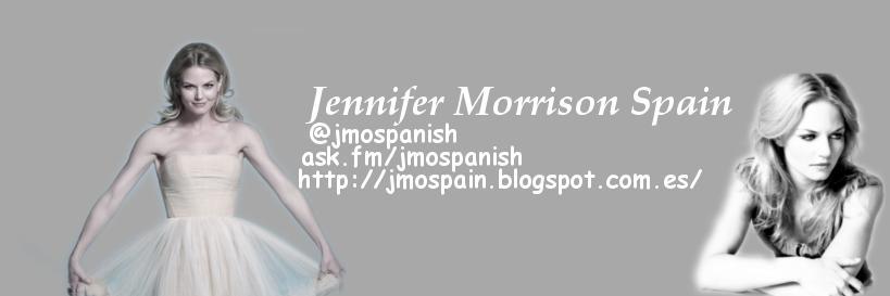 jmospanish's profile banner image