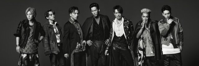 jirokenjiro__'s profile banner image