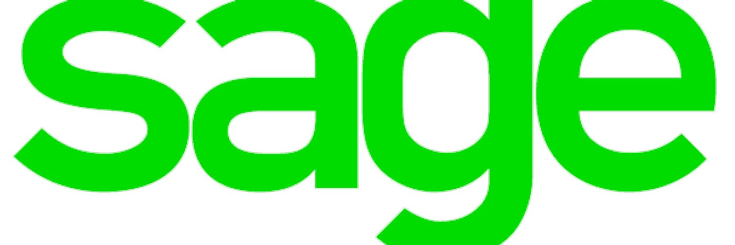 SageDHall's profile banner image
