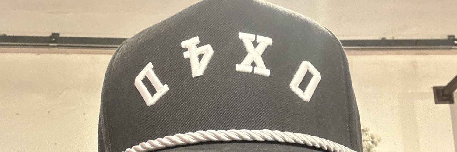 cFs_5_'s profile banner image