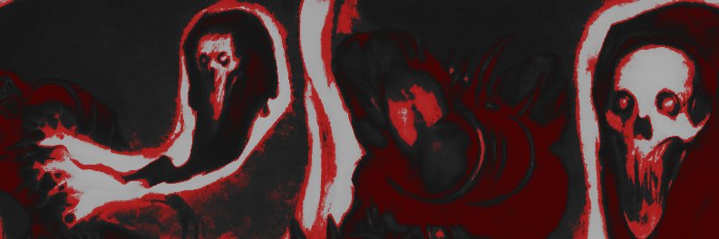 MlNlONLESS's profile banner image