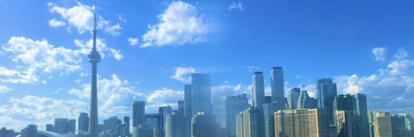 CRPSisaRealPain Profile Banner