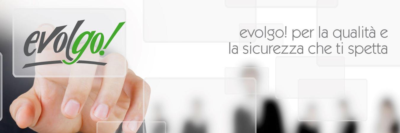 evolgo_Rete's profile banner image