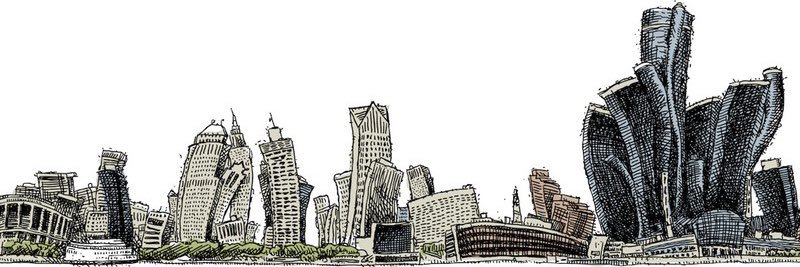 Mark_Ashurst's profile banner image
