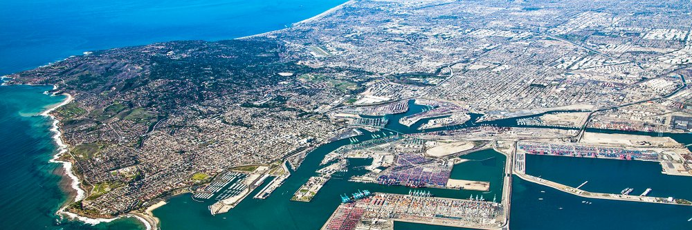 Diana Fernandez banner