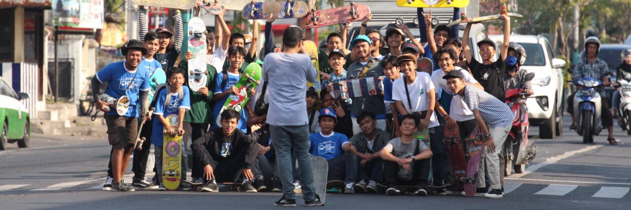 ndrandrii's profile banner image