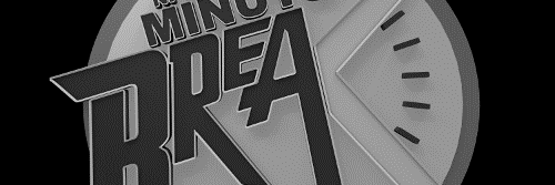 NuMdB's profile banner image