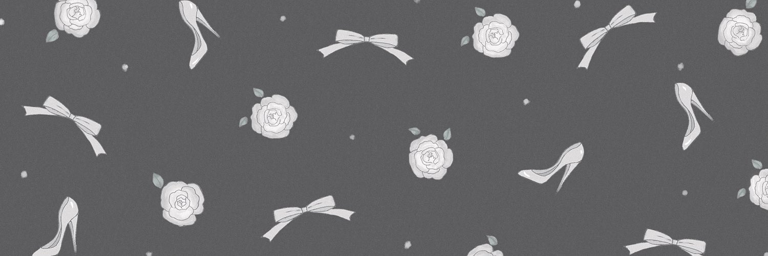 mommzz_'s profile banner image