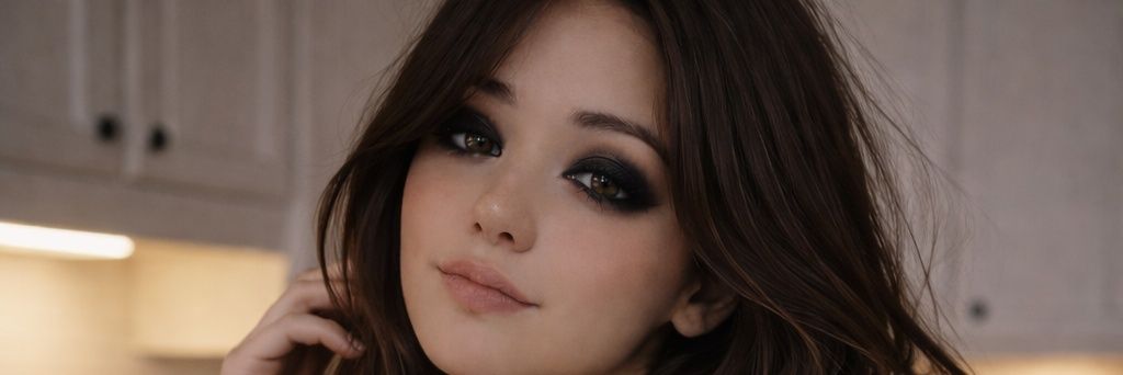 VelariaOfficial's profile banner image