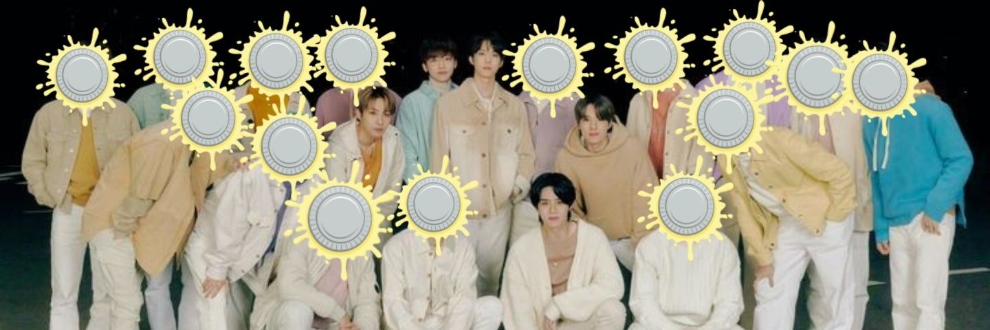 ASEXUALDOIE's profile banner image