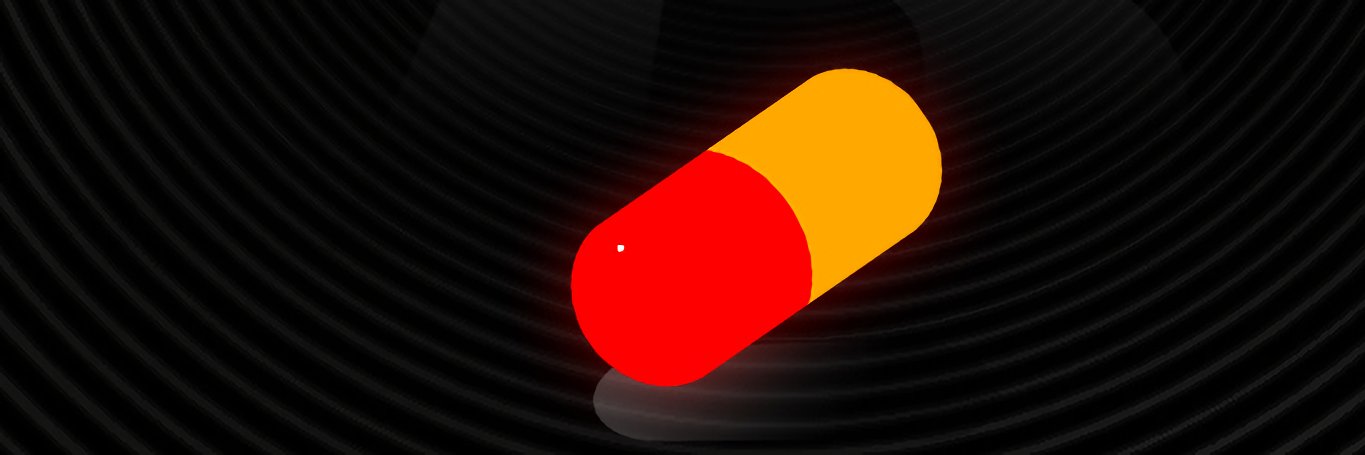 u2mk's profile banner image